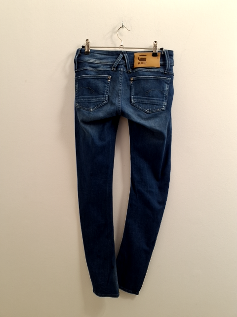G-Star Cowboybukser (G820)